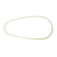 Triumph 5T 6T USA-made Primary Case Long Dynamo Type Gasket 57-0504