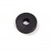 Rubber Washer 57-0967