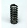 Triumph T140 TR7 Stock OE Clutch Spring - Sold Individually 57-4644