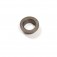 BUSH/ GEARCHANGE SPINDLE/ OUTER 57-7008