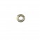 WASHER/ 3/16 X 10MM 60-2391