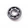 Best Quality Triumph Twin Right-Side Mainshaft Bearing 60-3552