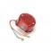 Wipac S446 Taillight 62-21595