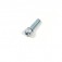 SCREW/ CARB TOP/BOWL (PHILIPS) 622/086