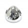 Triumph T140 T150 TR7 Replica Headlamp Headlight Shell  66-65060