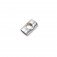D-WASHER/ EXHAUST PIPE CLIP: TRI  uk 70-3768