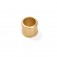 Triumph Speical Alloy Timing Side Cam Bushing - Flanged  71-0286/S