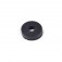 Triumph Gas Tank Mounting Rubber Rear Upper - (Fits Post 1963 Twins and Triples) 82-0967