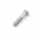 BOLT/ SUSP STAY CEI 82-3430