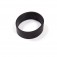 Triumph Swing Arm Rubber Dust Cover Sleeve  83-2692