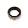 Triumph, BSA Fork Seal For Models With Steel Fork Legs 97-1500/E