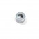 SPACER/ FIXING NUT: TRI 97-1702