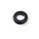 GROMMET/ Cable Guide 97-2659