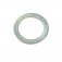 RETAINER/ FORK SEAL (IMPROVED TYPE) 97-7093