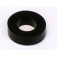 Triumph Steady Rubber Grommet for Handlebar P-Clamp 97-1580