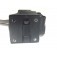 Triumph T140E Headlight Kill Switch Control Right Side 33709/P