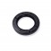 Crank Pulley Seal (Double Lip) For MAP Belt Dirve Kit MAP2039
