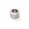 SPACER/ PULLEY/ USE WITH MAP2033/2083 MAP2080