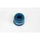 High Quality Valve Guide Seal for MAP's "NASCAR 45" Guides MAP9140