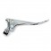 British Style Brake Lever Assembly 32-69643