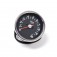 Triumph Smiths Replica Black Face 10K Clockwise 1:4 Tachometer RSM3003/13/P