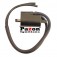 IGN COIL/ DUAL-LEAD 12V (4.2 Ohms) PAZON MAP4481