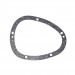 Norton Commando USA-Made Gearbox Transmission Outer Cover Gasket
