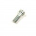 Amal Clutch or Brake Lever Screw (Pin)