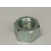 Triumph Cylinder Outer and Inner Base Nut 