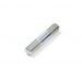 Triumph Outer/Inner Cylinder Base Stud