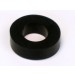 Triumph Steady Rubber Grommet for Handlebar P-Clamp