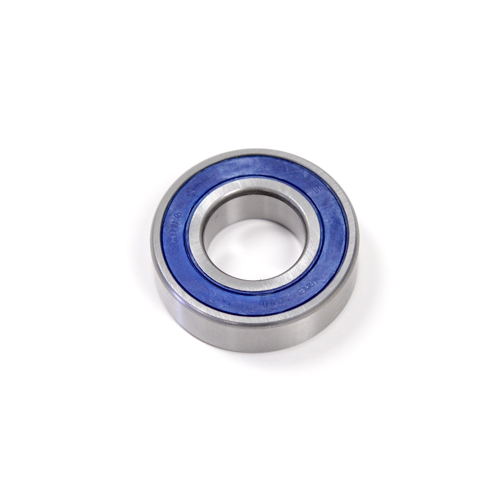 Wheel Bearings