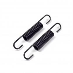 Exhaust Springs