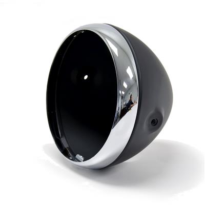 Headlamps