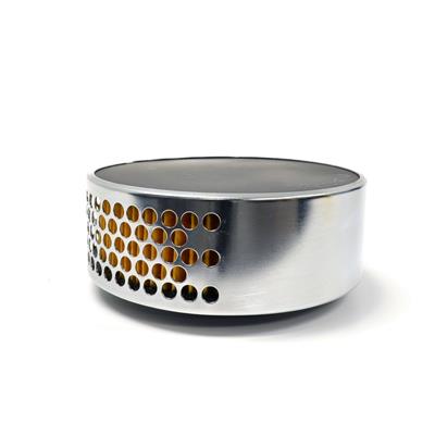 OE Style Filters