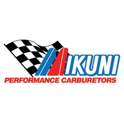 Mikuni Tuning