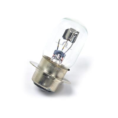 Bulbs