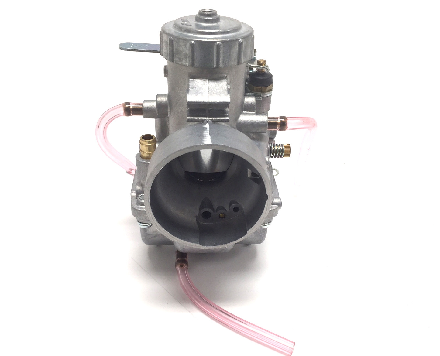 Карбюратор mikuni vm32