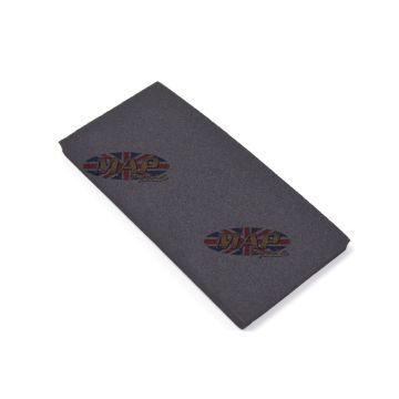 Norton Commando Fuel Tank Mounting Rubber Pad 02-6359 