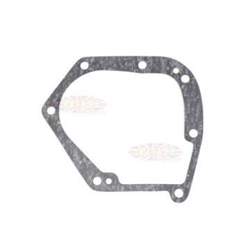 Norton Commando USA-Made Inner Gearbox Transmission Gasket 04-0030 