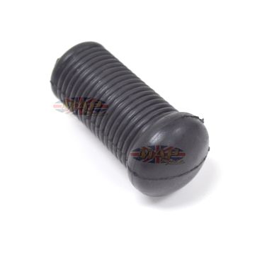 Norton Commando Atlas Gearshift Rubber 04-0086/E 