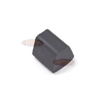Norton Atlas and AMC Clutch Large Cush Rubber 04-0386 