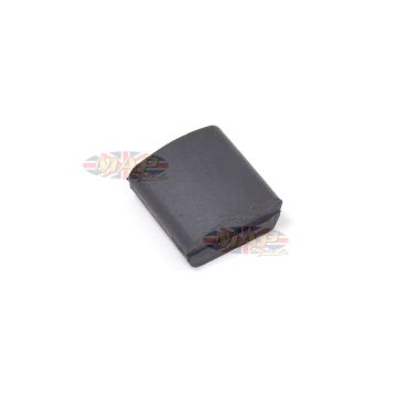 Norton Atlas and AMC Clutch Small Cush Rubber 04-0387 