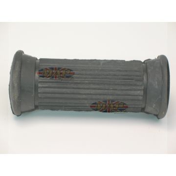 Norton Passenger Footpeg Rubber 04-2569 
