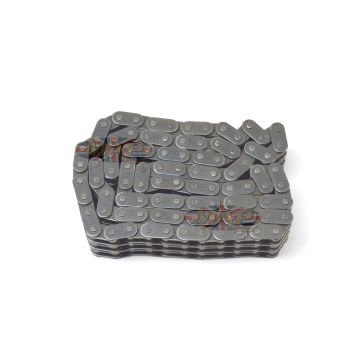 CHAIN/ PRIMARY/ 92L TRIPLEX (KCM) 06-0366/E 
