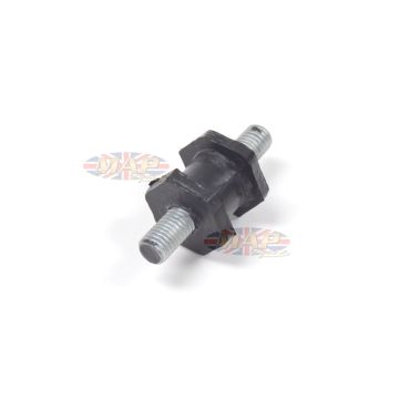 Norton Commando Oil Tank Mounting Rubber 06-0636 