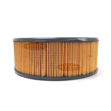 Norton Commando 1969-74 UK-Made Replacement Air Filter Element 06-0673 