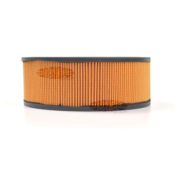 Norton Commando 1969-74 Quality Replacement Air Filter Element 06-0673/E 