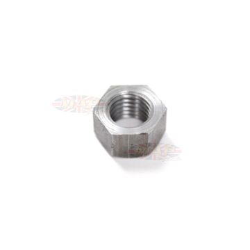NUT (ALSO 21-1908 TALLER) 06-0700 