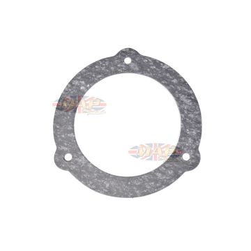 Norton Commando USA-Made Engine to Primary Chaincase Gasket 06-0711 